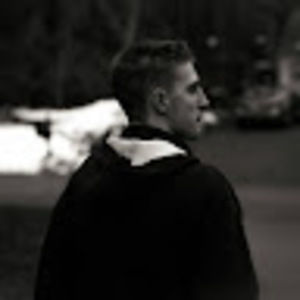 Meet your Posher, Gage